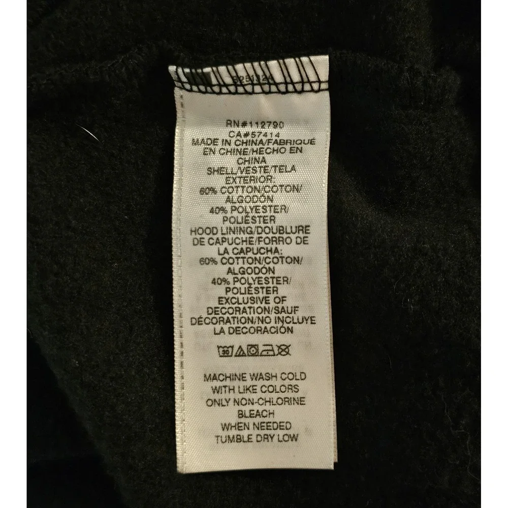 True Religion 20 pit